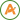 ARD Logo